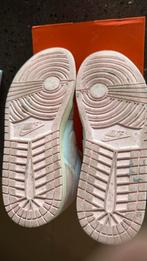Jordan 1 high washed pink, Kleding | Heren, Schoenen, Nike Jordan, Wit, Ophalen of Verzenden, Sneakers of Gympen