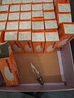 Allerlei kaarslampjes, e14, gloeilampen, combineren, Minder dan 30 watt, Gloeilamp, E14 (klein), Nieuw