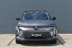 Renault Scenic E-Tech EV87 Long Range Esprit Alpine 220pk, Auto's, Renault, Stof, Met garantie (alle), 625 km, 1817 kg