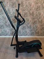 crosstrainer, Sport en Fitness, Fitnessmaterialen, Ophalen, Zo goed als nieuw, Overige typen