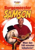 Samson en gert, Ophalen of Verzenden, Gebruikt