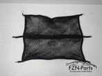 VW Passat B8 Variant bagagenet Scheidingsnet, Auto-onderdelen, Interieur en Bekleding, Gebruikt, -, -, Ophalen of Verzenden