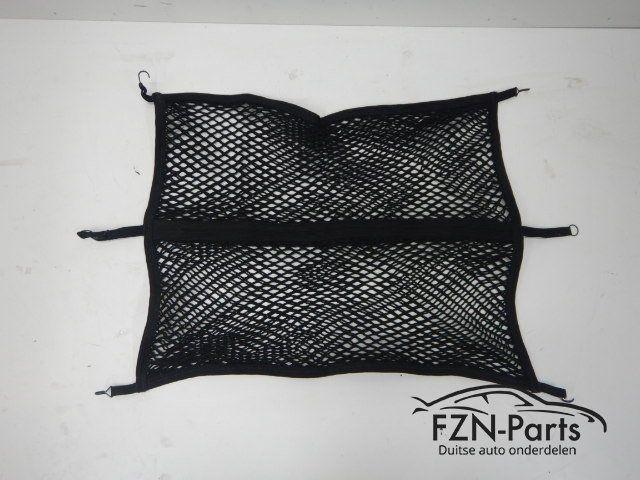VW Passat B8 Variant bagagenet Scheidingsnet, Auto-onderdelen, Interieur en Bekleding, Gebruikt, Ophalen of Verzenden