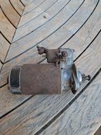 Vw startmotor 6v, Auto-onderdelen, Motor en Toebehoren, Ophalen