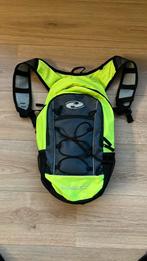 Motor rugtas, Sieraden, Tassen en Uiterlijk, Tassen | Rugtassen, Ophalen of Verzenden, Zo goed als nieuw, Overige merken