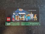 Lego 40757, Ophalen of Verzenden, Nieuw, Complete set, Lego