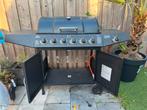 Grill Meister BBQ op Gas - Gebruikt, Ophalen, Gebruikt