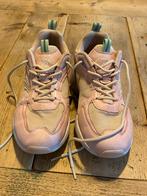 Osaga Gympen Maat 36, Ophalen of Verzenden, Gebruikt, Jongen of Meisje, Sportschoenen