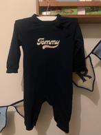 Tommy hilfiger boxpakje, Ophalen, Zo goed als nieuw, Jongetje of Meisje, Pakje