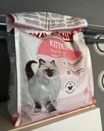 4kg Kitten Royal Canin kattenvoer, Ophalen, Kat