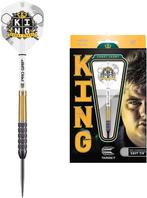 Cadby 23g darts gezocht, Sport en Fitness, Ophalen of Verzenden