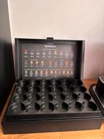 Nespresso cupholder, Ophalen, Zo goed als nieuw