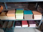 Mosa tegels div kleuren 15x15, Doe-het-zelf en Verbouw, Ophalen, Minder dan 20 cm, Minder dan 5 m², Wandtegels