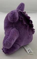 Pokémon Gengar pluche knuffel Hasbro 1999 vintage, Postbus 64461, Brunssum, Nederland, Verzenden, Overige typen, Kenduseditemsinfo@gmail.com