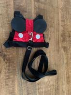 NIEUWE Kindertuigje - Looplijn Mickey Mouse, Ophalen of Verzenden, Nieuw