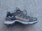 Salewa goretex maat 40.5 - 41, Sport en Fitness, Bergsport en Wandelen, Ophalen of Verzenden, Zo goed als nieuw, Schoenen