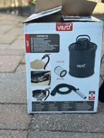 Varo Stofzuiger - Zo Goed Als Nieuw, Doe-het-zelf en Verbouw, Ophalen, Zo goed als nieuw