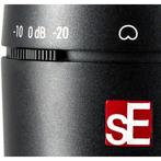 SE Electronics X1 S studio condensatormicrofoon, Muziek en Instrumenten, Microfoons, ., Nieuw, Ophalen of Verzenden, .
