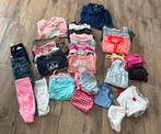 Meisjes kleding maat 68 diverse merken, Ophalen, Zo goed als nieuw