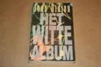 Het witte album. Joan Didion. Nederlandse utigave., Ophalen of Verzenden, Gelezen, Nederland