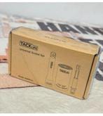 Tacklife - Universele Grip Dopsleutel 7-19mm dop opzetstuk, Nieuw, Ophalen of Verzenden, H, H