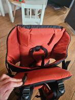 Active Leisure rugdrager, Ophalen of Verzenden, 30 cm of meer