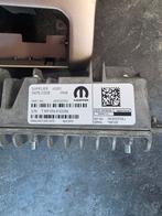 Navigatiesysteem dodge ram, Ophalen of Verzenden, Dodge