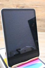 iPad A16 128GB | Batterij 100% + Originele Doos!, Computers en Software, 10 inch, A16, Bescherming voor- en achterkant, Ophalen of Verzenden