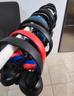 Tweedehands Koptelefoons - JBL, Sony, Bose & Meer!, Ophalen of Verzenden, Zo goed als nieuw, Overige merken