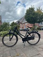Cortina U4 26 inch - Opknapper, Gebruikt, Versnellingen, 50 tot 53 cm, Ophalen
