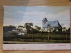ansicht MARRUM Wester Nijkerk, Ophalen of Verzenden, Friesland