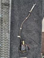 Elektrische antenne Volvo 940, Auto-onderdelen, Ophalen of Verzenden, Nieuw, Volvo
