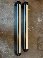 Dakdragers Mercedes A-klasse W177 (2018+), Ophalen, Gebruikt