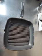 IKEA grillpan, Zo goed als nieuw, Ophalen