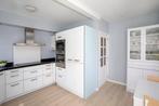 Gratis keuken – zelf demonteren en afhalen, Huis en Inrichting, Keuken | Complete keukens, Ophalen of Verzenden, Gebruikt, Hoekkeuken