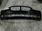 BMW F01/F02 Voorbumper, Ophalen, Gebruikt, Voor, Bumper