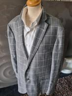 Corneliani colbert, maat 56, wol/zijde/flax, nieuwstaat., Kleding | Heren, Corneliani, Maat 56/58 (XL), Ophalen of Verzenden, Zo goed als nieuw