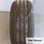 Pirelli Scorpion 235/55/R19 - 255/50/R19 105T, Auto-onderdelen, Banden en Velgen, 19 inch, Gebruikt, Ophalen of Verzenden, 235 mm