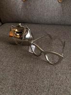 Riviera maison, Ophalen, Zo goed als nieuw, Zwart, Overige merken