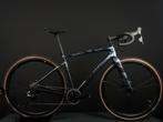 Sworks Specialized Diverge Carbon gravel Force AXS nieuw, 28 inch, Carbon, Nieuw, Meer dan 20 versnellingen