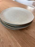 Blokker dinnerborden 4 stuks Ottawa, Ophalen