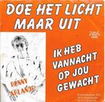 Vinylsingles ronny arlando gezocht, Ophalen of Verzenden, Zo goed als nieuw, Nederlandstalig