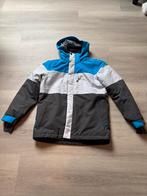 Ski jas, Ophalen of Verzenden, Zo goed als nieuw, Overige maten, Jack