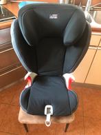 Autostoel Britax Romer, Ophalen, Romer, 15 t/m 36 kg, Zo goed als nieuw