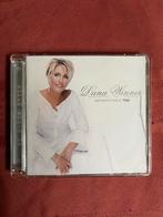 Dana Winner - Unforgettable too  SACD, Verzenden, 2000 tot heden, Gebruikt