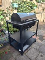 Ikea GRILLSKAR BBQ. In goede staat., Tuin en Terras, Houtskoolbarbecues, Ophalen, Zo goed als nieuw, Ikea