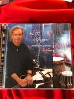 LEE RITENOUR - CD SMOKE 'N' MIRRORS (SUPERSCHAARS!), Ophalen of Verzenden, 1980 tot heden, Zo goed als nieuw, Jazz