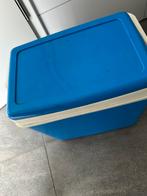 koelbox, Ophalen of Verzenden, Gebruikt, Koelelement