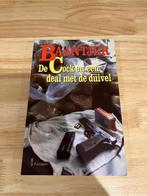Baantjer - De Cock en een deal met de duivel, Ophalen of Verzenden, Gelezen, Nederland