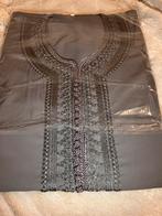 Arabische jurk(kandoura ), Maat 38/40 (M), Nieuw, Ophalen of Verzenden, Onbekend